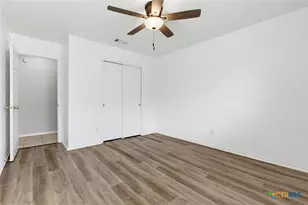 1905 Herndon Dr, Killeen, TX 76543 - Photo 33