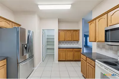 1905 Herndon Drive, Killeen, TX 76543 - Photo 17