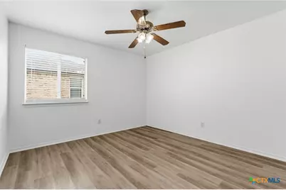 1905 Herndon Drive, Killeen, TX 76543 - Photo 35