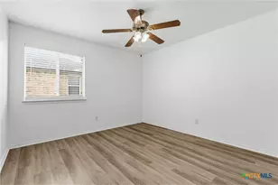 1905 Herndon Dr, Killeen, TX 76543 - Photo 35