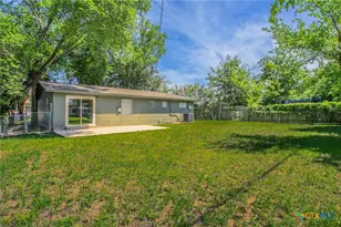 1123 Alta Vista Dr, Killeen, TX 76549 - Photo 21