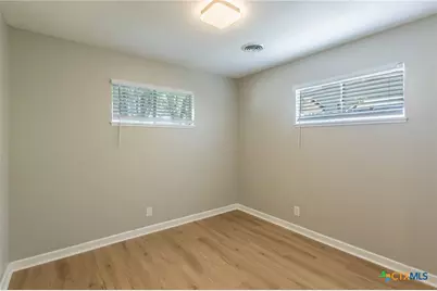 1123 Alta Vista Drive, Killeen, TX 76549 - Photo 13