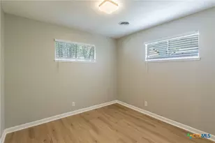 1123 Alta Vista Dr, Killeen, TX 76549 - Photo 13