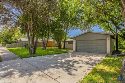 1123 Alta Vista Drive, Killeen, TX 76549 - Photo 19