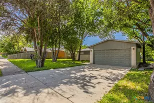 1123 Alta Vista Dr, Killeen, TX 76549 - Photo 19