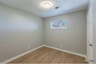 1123 Alta Vista Drive, Killeen, TX 76549 - Photo 17