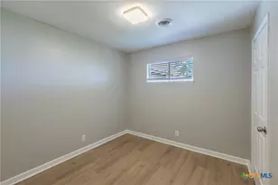 1123 Alta Vista Dr, Killeen, TX 76549 - Photo 17