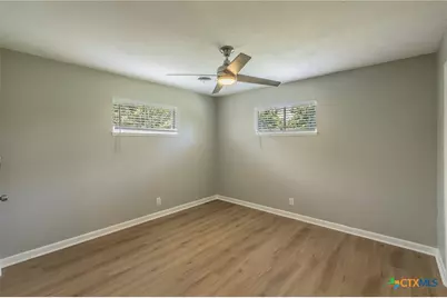 1123 Alta Vista Drive, Killeen, TX 76549 - Photo 9