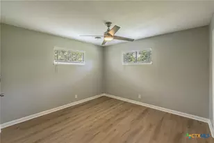 1123 Alta Vista Dr, Killeen, TX 76549 - Photo 9