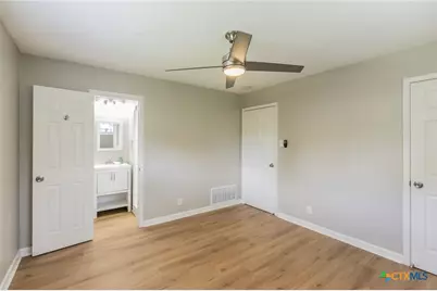1123 Alta Vista Drive, Killeen, TX 76549 - Photo 11