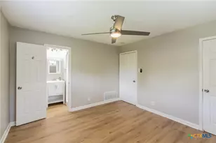 1123 Alta Vista Dr, Killeen, TX 76549 - Photo 11
