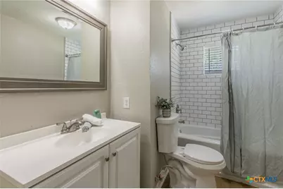 1123 Alta Vista Drive, Killeen, TX 76549 - Photo 15