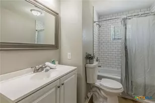 1123 Alta Vista Dr, Killeen, TX 76549 - Photo 15
