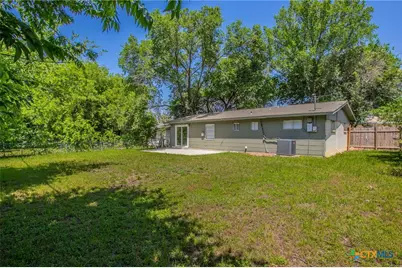 1123 Alta Vista Drive, Killeen, TX 76549 - Photo 23