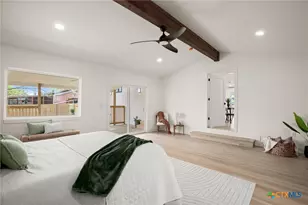 3308 Touchstone St, Austin, TX 78723 - Photo 13