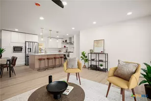 3308 Touchstone St, Austin, TX 78723 - Photo 9