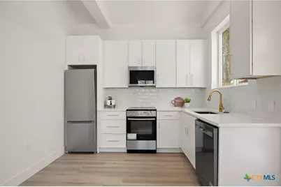 3308 Touchstone Street #A/B, Austin, TX 78723 - Photo 23