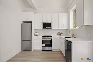 3308 Touchstone St, Austin, TX 78723 - Photo 23