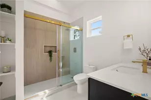 3308 Touchstone St, Austin, TX 78723 - Photo 25
