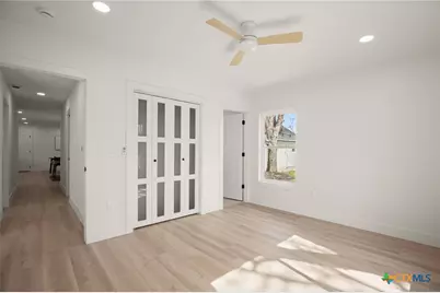 3308 Touchstone Street #A/B, Austin, TX 78723 - Photo 19