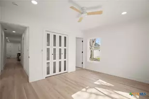 3308 Touchstone St, Austin, TX 78723 - Photo 19