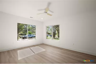 3308 Touchstone Street #A/B, Austin, TX 78723 - Photo 17