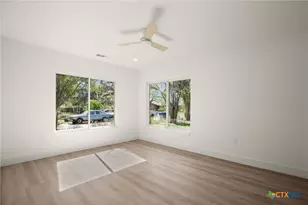 3308 Touchstone St, Austin, TX 78723 - Photo 17