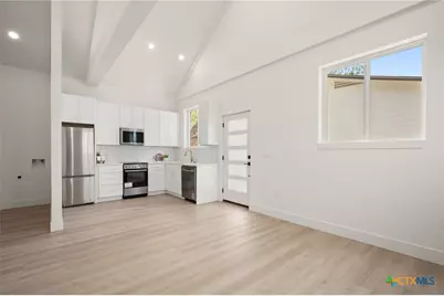 3308 Touchstone Street #A/B, Austin, TX 78723 - Photo 13
