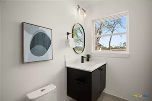 3308 Touchstone St, Austin, TX 78723 - Photo 21