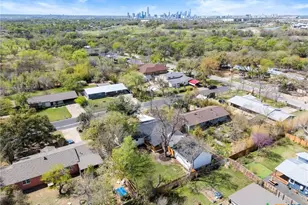 3308 Touchstone St, Austin, TX 78723 - Photo 29