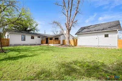 3308 Touchstone Street #A/B, Austin, TX 78723 - Photo 29