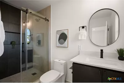 3308 Touchstone Street #A/B, Austin, TX 78723 - Photo 21