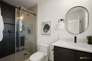 3308 Touchstone St, Austin, TX 78723 - Photo 21