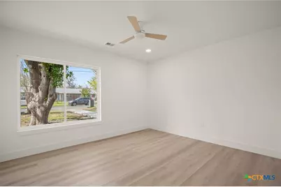 3308 Touchstone Street #A/B, Austin, TX 78723 - Photo 9