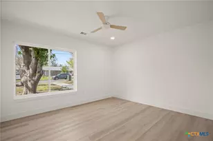 3308 Touchstone St, Austin, TX 78723 - Photo 19