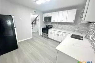 743 E 13th Ave, Belton, TX 76513 - Photo 7