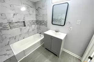 743 E 13th Ave, Belton, TX 76513 - Photo 3