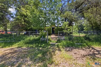 15 S Cliffwood Circle, Belton, TX 76513 - Photo 3