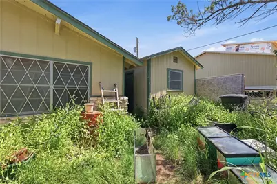 15 S Cliffwood Circle, Belton, TX 76513 - Photo 19