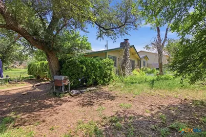 15 S Cliffwood Circle, Belton, TX 76513 - Photo 23