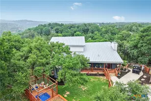 471 Turkey Dr, Dripping Springs, TX 78620 - Photo 31