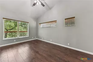 471 Turkey Dr, Dripping Springs, TX 78620 - Photo 15
