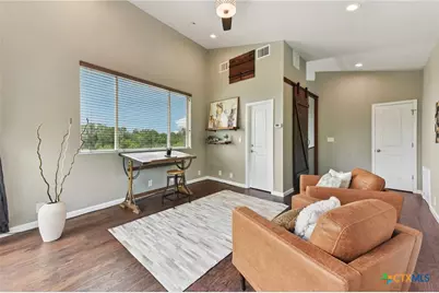471 Turkey Drive, Dripping Springs, TX 78620 - Photo 17