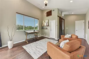 471 Turkey Dr, Dripping Springs, TX 78620 - Photo 17