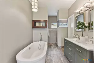 471 Turkey Dr, Dripping Springs, TX 78620 - Photo 13