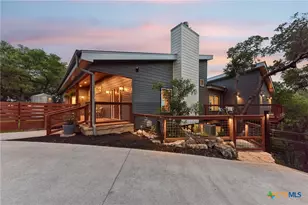 471 Turkey Dr, Dripping Springs, TX 78620 - Photo 27
