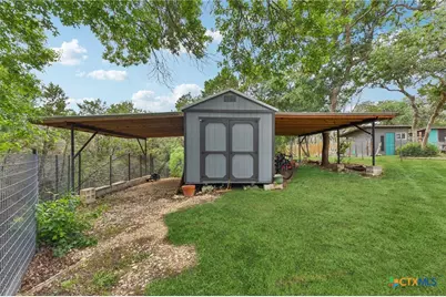 471 Turkey Drive, Dripping Springs, TX 78620 - Photo 33