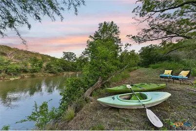 471 Turkey Drive, Dripping Springs, TX 78620 - Photo 3