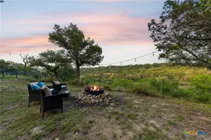 471 Turkey Dr, Dripping Springs, TX 78620 - Photo 37