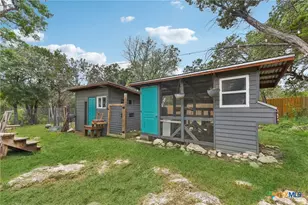 471 Turkey Dr, Dripping Springs, TX 78620 - Photo 33